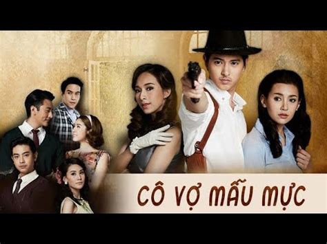 phim incorporated|Xem Phim Incorporated Thuyết Minh tvhay .